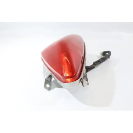 Feu arriere gauche YAMAHA YPR 125 XMAX 2006 - 2009