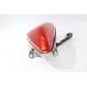 Feu arriere gauche YAMAHA YPR 125 XMAX 2006 - 2009 Feu arriere gauche YAMAHA YPR 125 XMAX 2006 - 2009