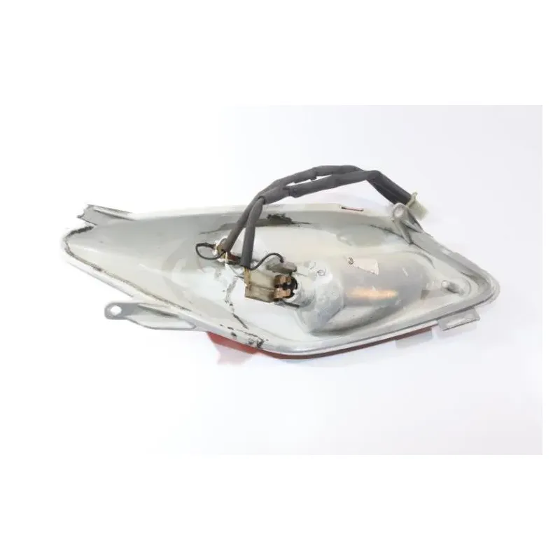 Feu arriere gauche YAMAHA YPR 125 XMAX 2006 - 2009