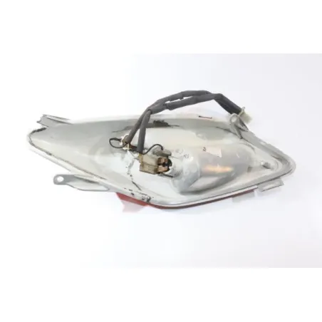 Feu arriere gauche YAMAHA YPR 125 XMAX 2006 - 2009