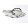 Feu arriere gauche YAMAHA YPR 125 XMAX 2006 - 2009 Feu arriere gauche YAMAHA YPR 125 XMAX 2006 - 2009