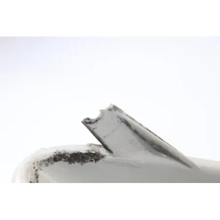 Feu arriere gauche YAMAHA YPR 125 XMAX 2006 - 2009