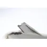 Feu arriere gauche YAMAHA YPR 125 XMAX 2006 - 2009 Feu arriere gauche YAMAHA YPR 125 XMAX 2006 - 2009