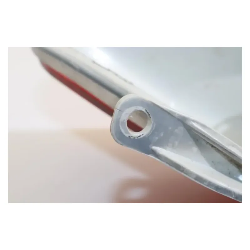 Feu arriere gauche YAMAHA YPR 125 XMAX 2006 - 2009