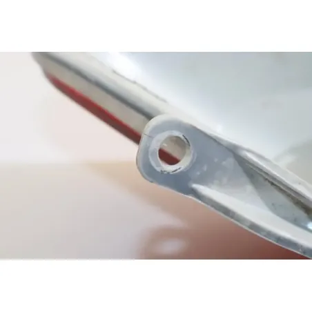 Feu arriere gauche YAMAHA YPR 125 XMAX 2006 - 2009