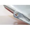 Feu arriere gauche YAMAHA YPR 125 XMAX 2006 - 2009 Feu arriere gauche YAMAHA YPR 125 XMAX 2006 - 2009