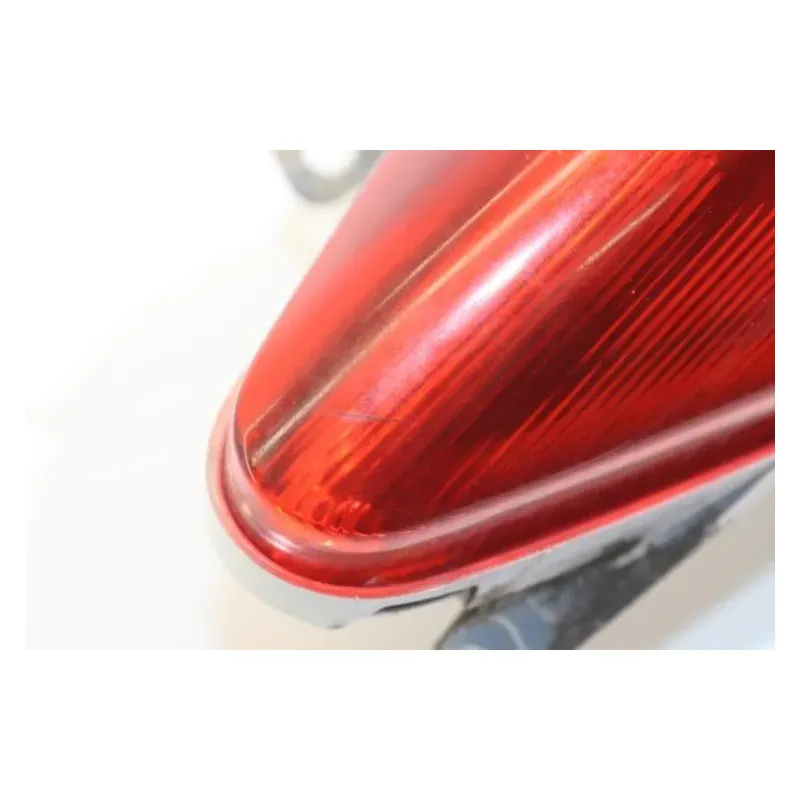 Feu arriere gauche YAMAHA YPR 125 XMAX 2006 - 2009