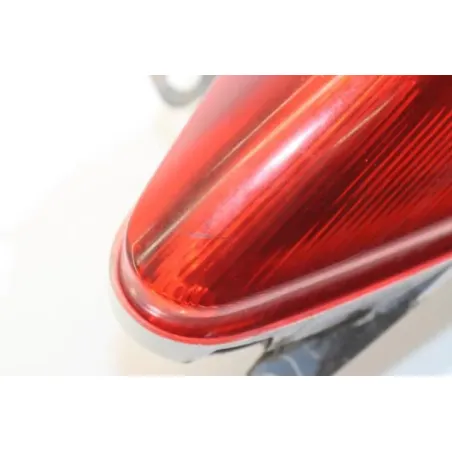 Feu arriere gauche YAMAHA YPR 125 XMAX 2006 - 2009