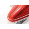 Feu arriere gauche YAMAHA YPR 125 XMAX 2006 - 2009 Feu arriere gauche YAMAHA YPR 125 XMAX 2006 - 2009