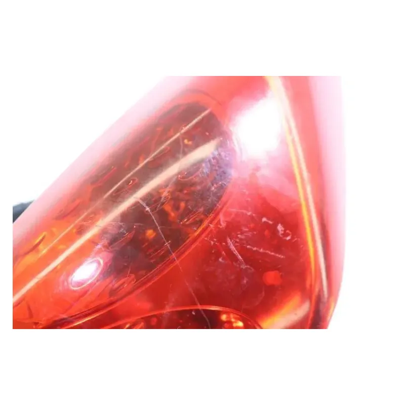 Feu arriere gauche YAMAHA YPR 125 XMAX 2006 - 2009