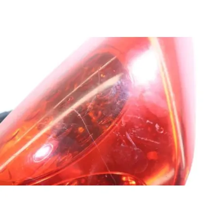 Feu arriere gauche YAMAHA YPR 125 XMAX 2006 - 2009