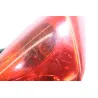 Feu arriere gauche YAMAHA YPR 125 XMAX 2006 - 2009 Feu arriere gauche YAMAHA YPR 125 XMAX 2006 - 2009