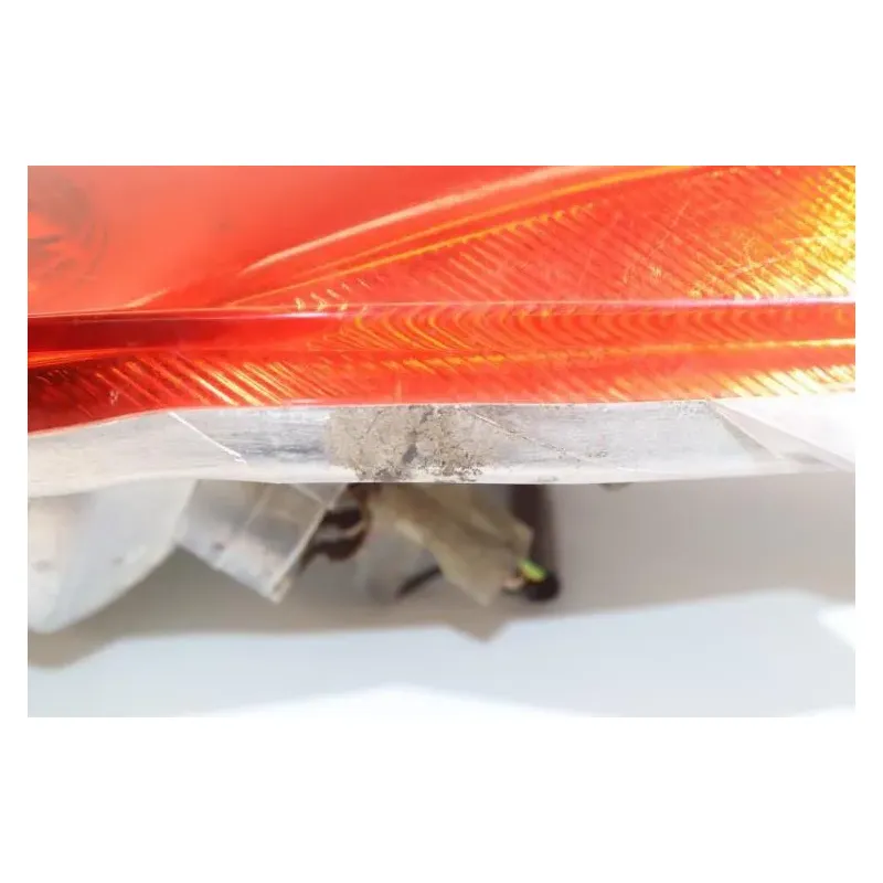 Feu arriere gauche YAMAHA YPR 125 XMAX 2006 - 2009
