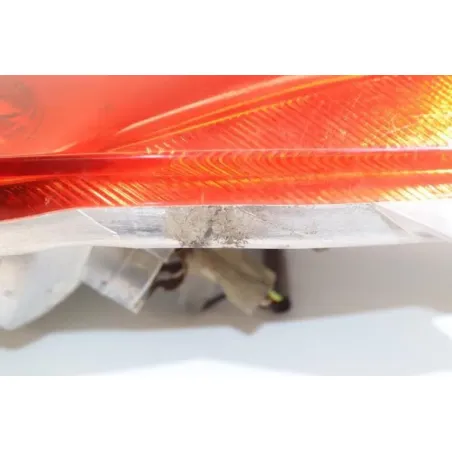 Feu arriere gauche YAMAHA YPR 125 XMAX 2006 - 2009