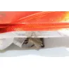 Feu arriere gauche YAMAHA YPR 125 XMAX 2006 - 2009 Feu arriere gauche YAMAHA YPR 125 XMAX 2006 - 2009