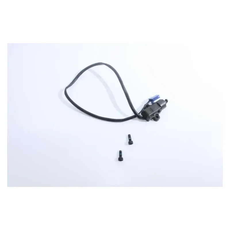Contacteur de bequille YAMAHA YPR 125 XMAX 2006 - 2009