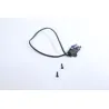 Contacteur de bequille YAMAHA YPR 125 XMAX 2006 - 2009