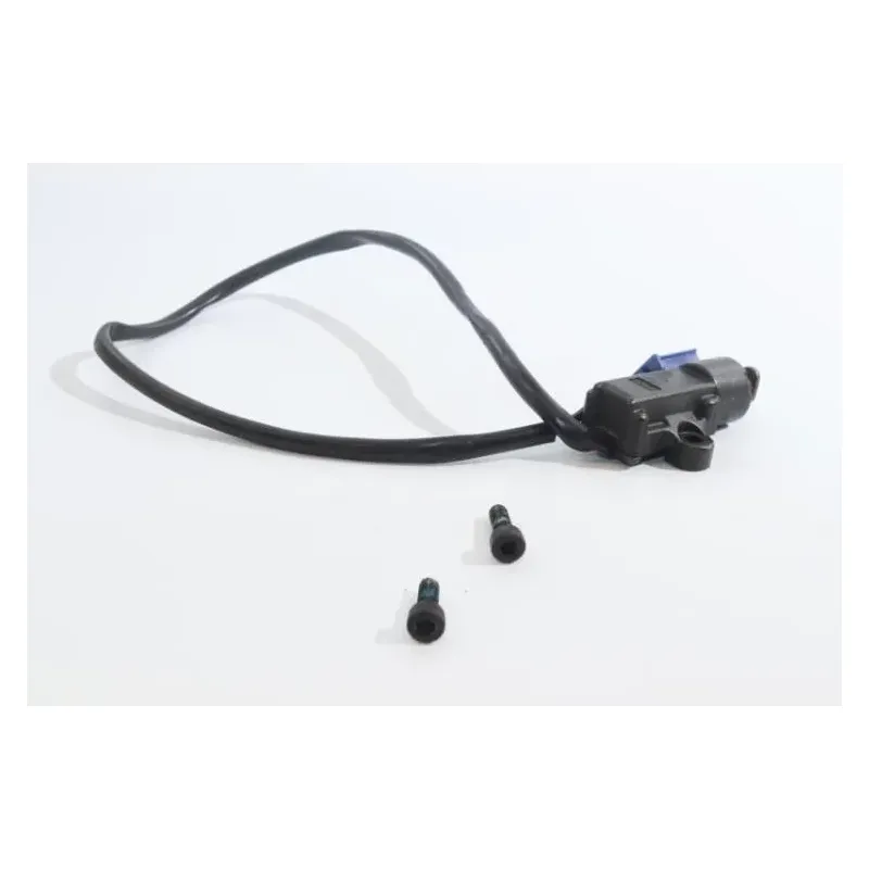 Contacteur de bequille YAMAHA YPR 125 XMAX 2006 - 2009