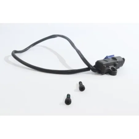 Contacteur de bequille YAMAHA YPR 125 XMAX 2006 - 2009