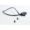 Contacteur de bequille YAMAHA YPR 125 XMAX 2006 - 2009