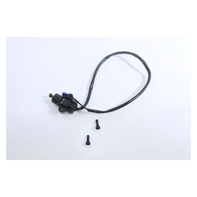 Contacteur de bequille YAMAHA YPR 125 XMAX 2006 - 2009
