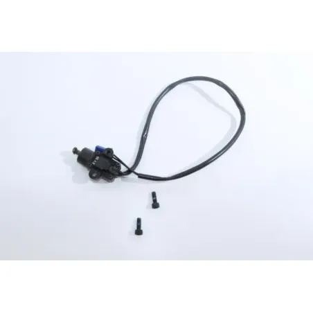 Contacteur de bequille YAMAHA YPR 125 XMAX 2006 - 2009