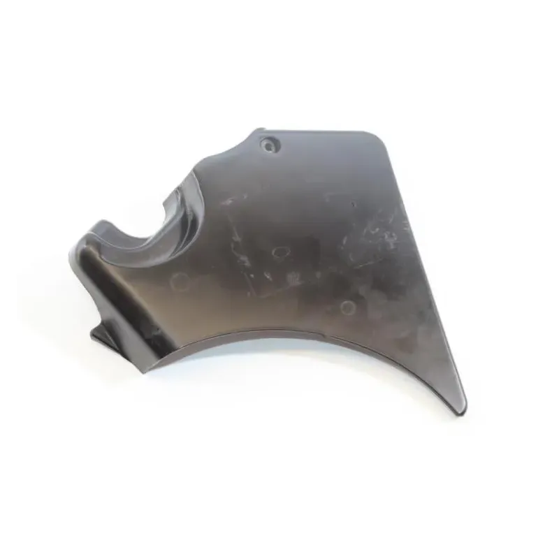 Habillage de cadre droit KAWASAKI VN 1500 VULCAN 1994 - 1996