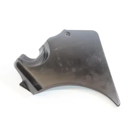Habillage de cadre droit KAWASAKI VN 1500 VULCAN 1994 - 1996