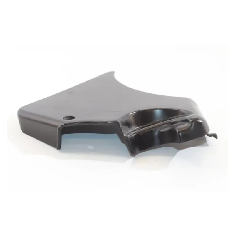 Habillage de cadre droit KAWASAKI VN 1500 VULCAN 1994 - 1996