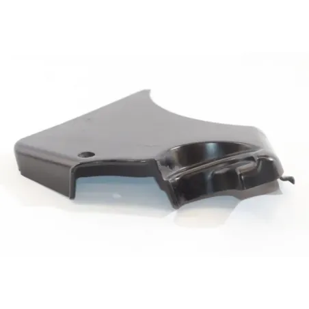 Habillage de cadre droit KAWASAKI VN 1500 VULCAN 1994 - 1996