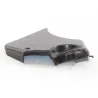 Habillage de cadre droit KAWASAKI VN 1500 VULCAN 1994 - 1996