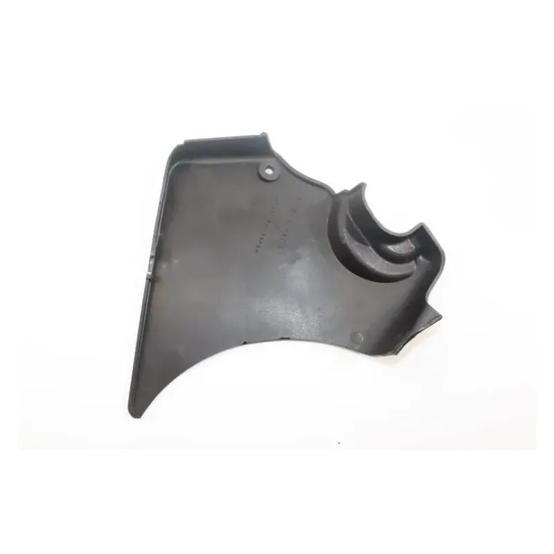 Habillage de cadre droit KAWASAKI VN 1500 VULCAN 1994 - 1996