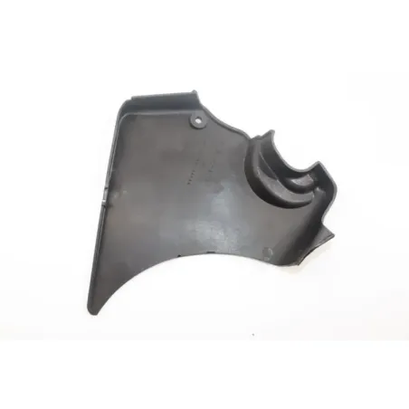 Habillage de cadre droit KAWASAKI VN 1500 VULCAN 1994 - 1996
