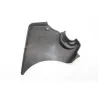 Habillage de cadre droit KAWASAKI VN 1500 VULCAN 1994 - 1996