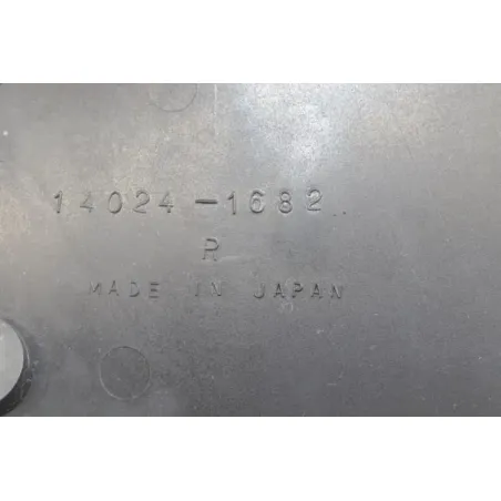 Habillage de cadre droit KAWASAKI VN 1500 VULCAN 1994 - 1996