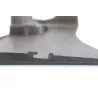 Habillage de cadre droit KAWASAKI VN 1500 VULCAN 1994 - 1996