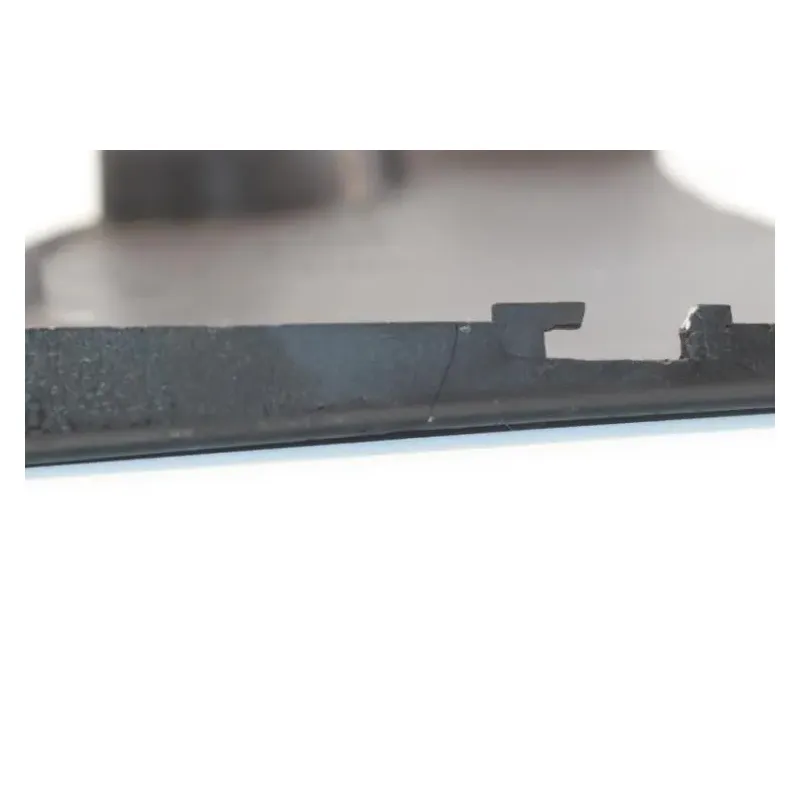 Habillage de cadre droit KAWASAKI VN 1500 VULCAN 1994 - 1996