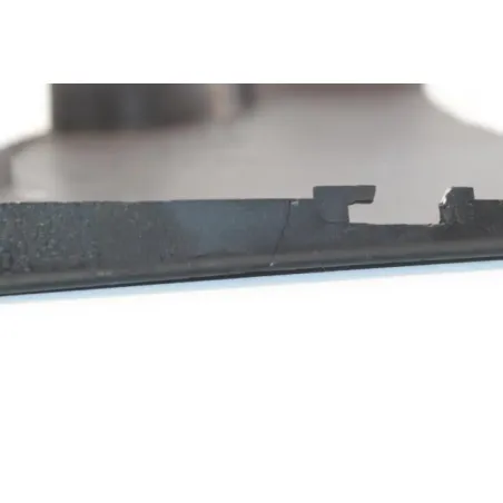 Habillage de cadre droit KAWASAKI VN 1500 VULCAN 1994 - 1996