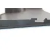 Habillage de cadre droit KAWASAKI VN 1500 VULCAN 1994 - 1996