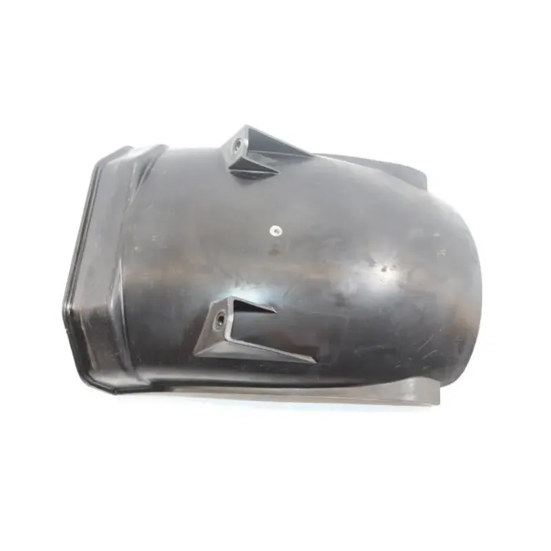 Passage de roue KAWASAKI VN 1500 VULCAN 1994 - 1996