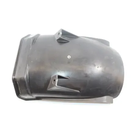 Passage de roue KAWASAKI VN 1500 VULCAN 1994 - 1996
