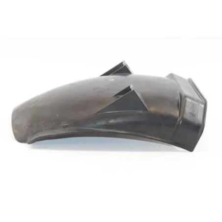 Passage de roue KAWASAKI VN 1500 VULCAN 1994 - 1996