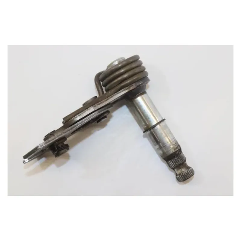 Arbre de selecteur KAWASAKI VN 1500 VULCAN 1994 - 1996