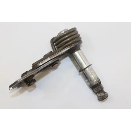 Arbre de selecteur KAWASAKI VN 1500 VULCAN 1994 - 1996