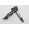 Arbre de selecteur KAWASAKI VN 1500 VULCAN 1994 - 1996