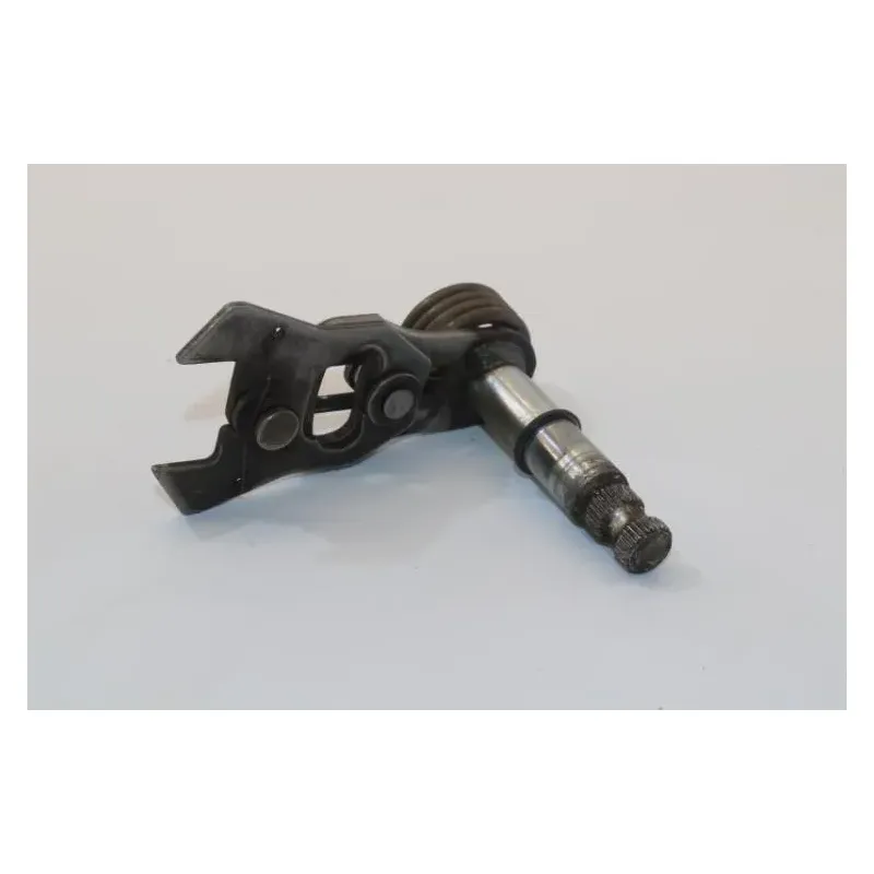 Arbre de selecteur KAWASAKI VN 1500 VULCAN 1994 - 1996