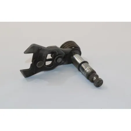 Arbre de selecteur KAWASAKI VN 1500 VULCAN 1994 - 1996