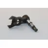 Arbre de selecteur KAWASAKI VN 1500 VULCAN 1994 - 1996