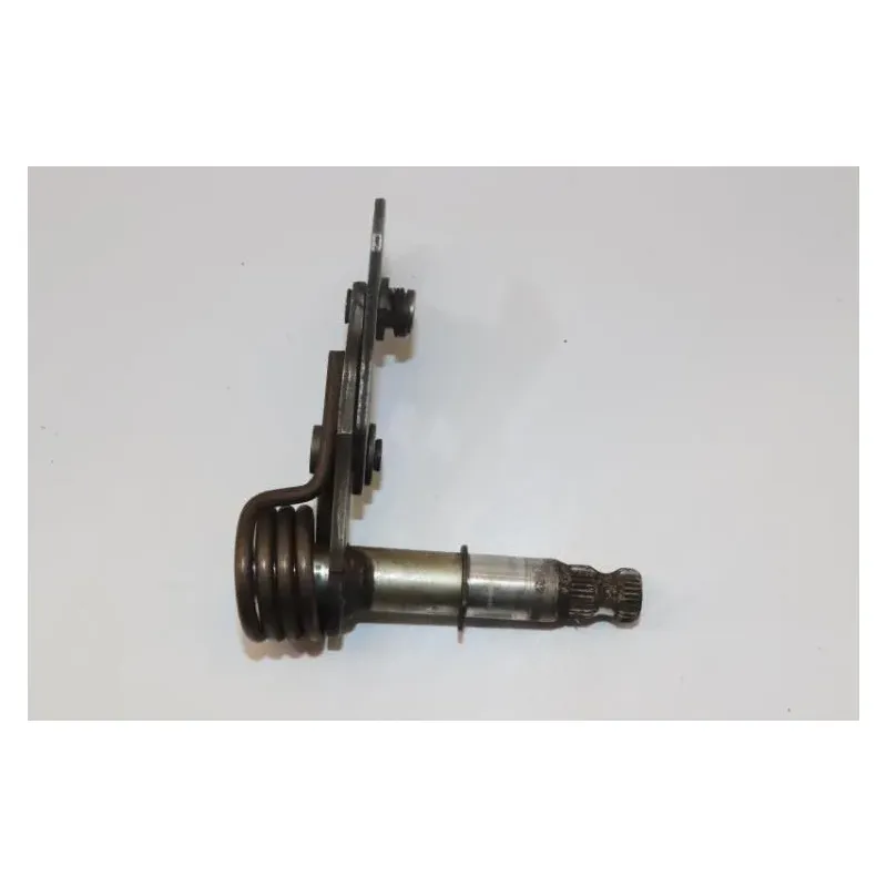 Arbre de selecteur KAWASAKI VN 1500 VULCAN 1994 - 1996