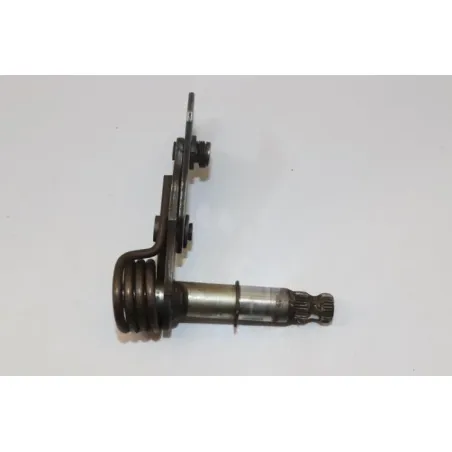 Arbre de selecteur KAWASAKI VN 1500 VULCAN 1994 - 1996